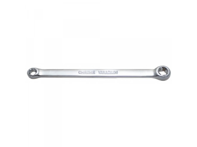 Ключ E-профиль Е14хЕ18