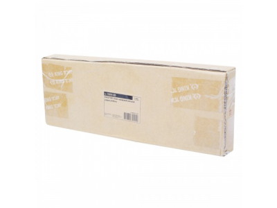 Ключ накидной силовой ударный 80 мм, KING TONY