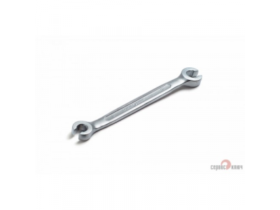СЕРВИС КЛЮЧ 75510 Ключ разрезной