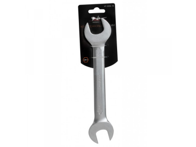 Ключ рожковый 27х30мм AIRLINE