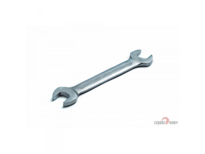 СЕРВИС КЛЮЧ 70420 Ключ рожковый