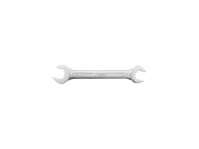 ключ рожковый 22х24мм