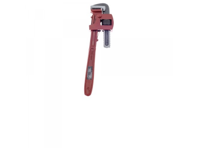 ключ Стилсона 1-1/4" (43мм)