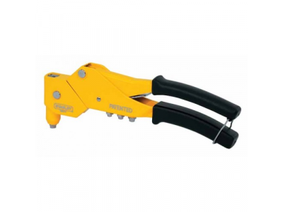 Заклепочник Stanley Mr77 от Stanley Заклепочник Stanley Mr77