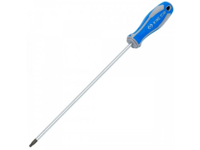 Отвертка TORX Т30, L = 250 мм KING TONY от KING TONY Отвертка TORX Т30, L = 250 мм KING TONY