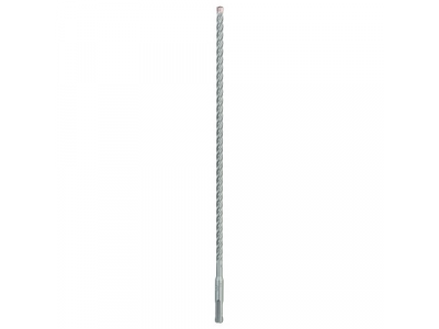 Бур Bosch 2608833793 от BOSCH Бур Bosch 2608833793