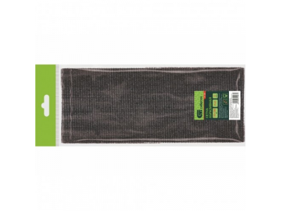 Сетка абразивная, P 220, 115 х 280мм, 5 шт. СИБРТЕХ