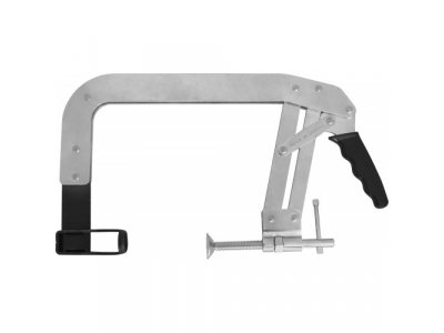 Рассухариватель клапанов, AI020016 JONNESWAY