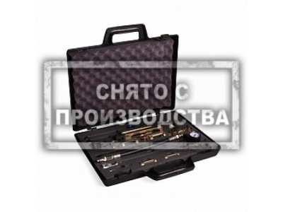 CT-Z0114 Набор для рассухаривания клапанов ГБЦ двигателя