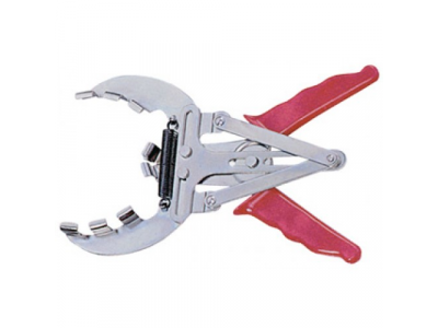 Съемник поршневых колец 110-160мм