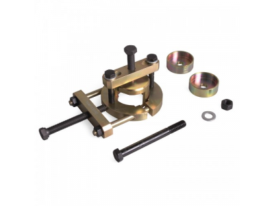 Съемник VW 3292 от CAR-TOOL Съемник VW 3292