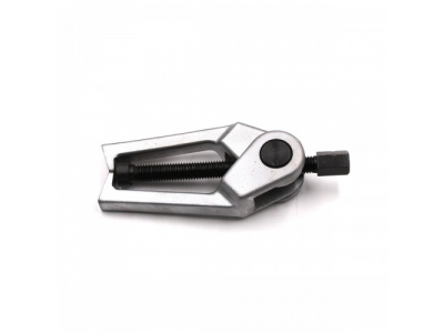 Съёмник наконечников рулевых тяг WINMAX