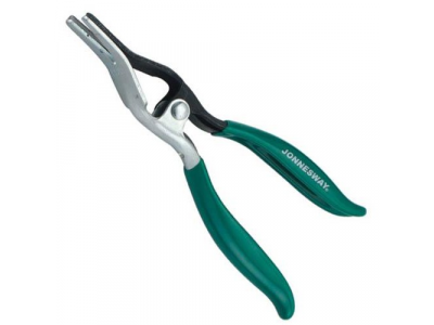 Инструмент для демонтажа шлангов, AR060020 JONNESWAY