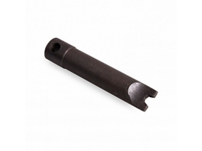 CT-S010 Ключ для гайки грузов регулятора ТНВД от CAR-TOOL CT-S010 Ключ для гайки грузов регулятора ТНВД