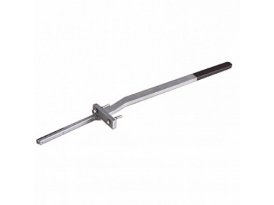 CT-Z032 Нажимной рычаг VAG от CAR-TOOL CT-Z032 Нажимной рычаг VAG