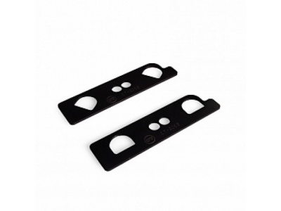 CT-Z003U Фиксатор распредвала Opel EN-46105 от CAR-TOOL CT-Z003U Фиксатор распредвала Opel EN-46105