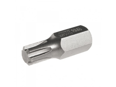 JTC Бита RIBE М8х30мм 10мм S2 JTC