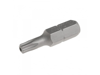 JTC Бита TORX Т20Hх25мм 1/4" S2 JTC