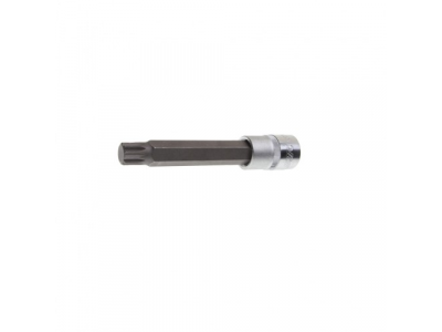 JTC Головка 1/2"хM14 120мм длинная с насадкой JTC