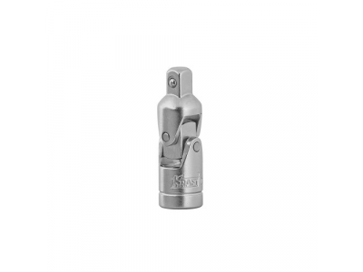 Кардан шарнирный 1/2"Dr от KRAFT Кардан шарнирный 1/2"Dr