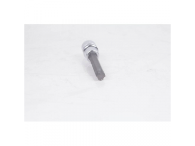 Головка торцевая с вставкой torx 1/2" T30 L=100мм