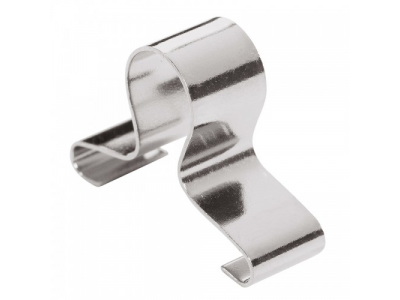 Клипса-держатель 1/4" KING TONY от KING TONY Клипса-держатель 1/4" KING TONY