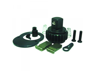 Ремонтный комплект для A90039, Ombra A90039RK