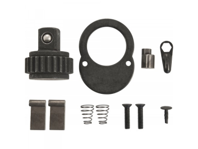 Ремонтный комплект для динамометрических ключей T27200N, T27340N