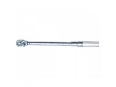 Ключ динамометрический 20-210Nm 1/2" TA-B0210-12