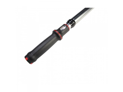 JTC Ключ динамометрический 3/4" 100-550Nm 970мм JTC