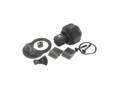 JTC Ремкомплект для ключа динамометрического JTC-4935 JTC