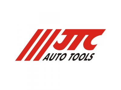 JTC Ремкомплект для ключа динамометрического JTC-6688/JTC-6689 JTC