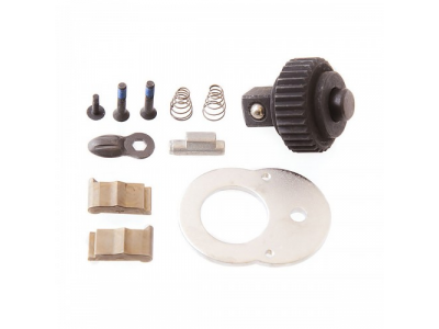 Ремкомплект для динамометрических ключей 34362, и трещотки 3761