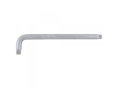 Вороток Г-образный 1/2"DR 365 мм., S25H414 JONNESWAY от JONNESWAY Вороток Г-образный 1/2"DR 365 мм., S25H414 JONNESWAY