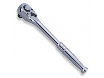 Трещотка 1/4"DR, 36 зубцов, 125 мм, R2902A JONNESWAY от JONNESWAY Трещотка 1/4"DR, 36 зубцов, 125 мм, R2902A JONNESWAY
