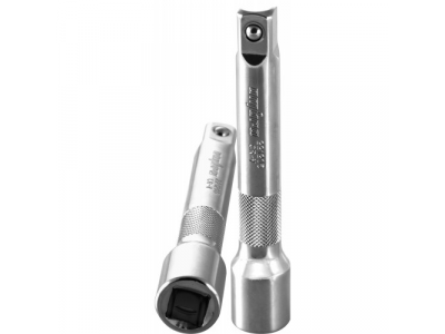 Удлинитель 1/4"DR 100 мм, Ombra 221404 от OMBRA Удлинитель 1/4"DR 100 мм, Ombra 221404