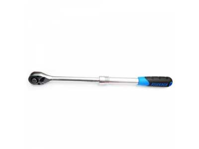 3/8" Трещотка с реверсом на рукоятке (60зуб.) от FORSAGE 3/8" Трещотка с реверсом на рукоятке (60зуб.)