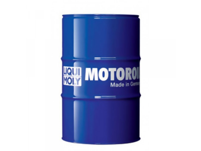 Моторное масло LiquiMoly 1385 от LIQUI MOLY Моторное масло LiquiMoly 1385