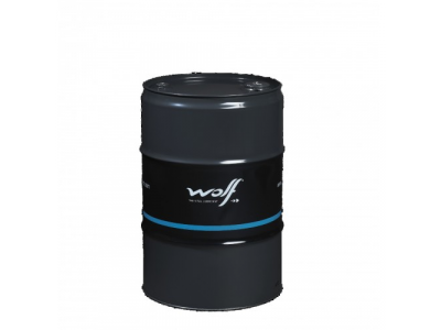 Моторное масло WOLF VITALTECH 0W30 V 60L от WOLF Моторное масло WOLF VITALTECH 0W30 V 60L