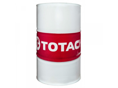 Масло моторное TOTACHI NIRO MD Semi-Synthetic CI-4/SL 5W-30 205л от TOTACHI Масло моторное TOTACHI NIRO MD Semi-Synthetic CI-4/SL 5W-30 205л