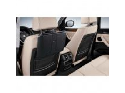 Складной столик BMW Travel & Comfort, model 2018