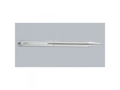 Шариковая ручка Audi Ballpoint pen metal