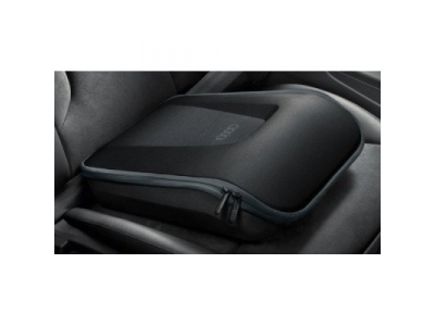Сумка-бокс для задней части салона Audi, артикул 000087316C