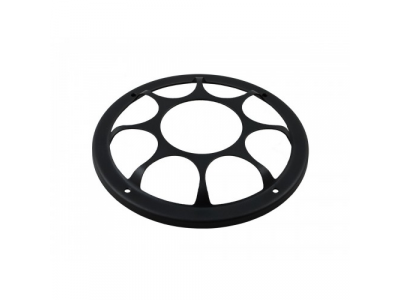 Защитный гриль для акустики / сабвуфера 6,5" AURA WGM-5506