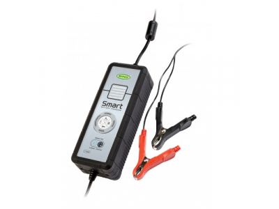 Пуско-зарядное устройство RING RESC605