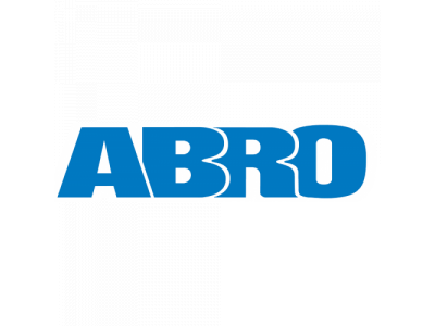 Изолента белая (19 мм х 9,1 м)