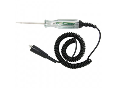 Тестер электросистемы автомобиля 12-42V, AR030046 JONNESWAY