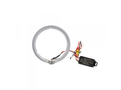 Ангельские глазки CREE 3.0 дюйма для бленды Z108