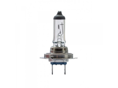 Лампа автомобильная Koito 0701k