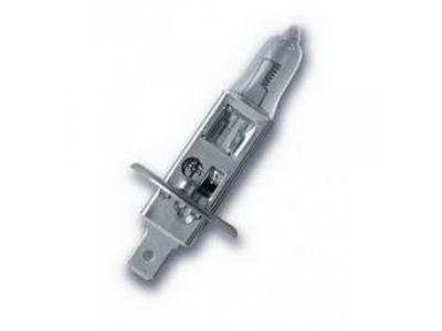 Лампа накаливания SCT 202327